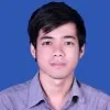 Azhar Zakiy