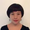 Hong Zhu