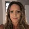 Claire Nagy