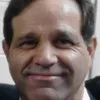 David Pratt