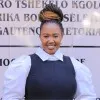 Ntombikayise Nzimande