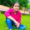 annu Kashyap
