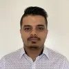Devraj Adhikari