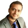 Jignesh