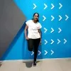 Yogini Thorat