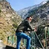MITHLESH YADAV