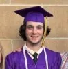 Brandon Wellman