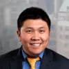 Dale Kim