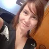 Paola Andrea Bernal Venegas