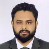 Taohidul Islam