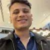 Bipul Adhikari