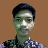 Rahman Nurhakim
