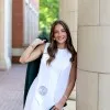 Natalie Harpe