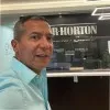 William Ojeda