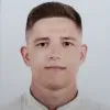 Dmytro Dobrobatko