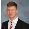 Chase Thelen