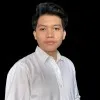 Reynaldi Lesmana