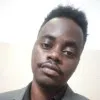 Emmanuel Jan