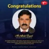 Abdul Razak
