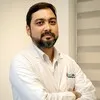 Adarsh Kumar