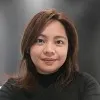 Carla Dela Cruz