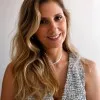 FERNANDA FLOTER