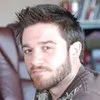 Shane Snyder