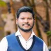 hrishikesh shelar