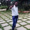Farid Alam