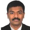 Nagarajan Narayanan