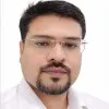 Mithun Parmar