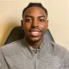 Kenneth McCullough