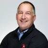 Ken Holmes