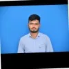 ARPIT MISTRY