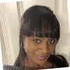LaTonya