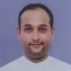 Yash Sachdeva
