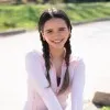 Zoe Tavarez