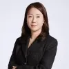 Esther Park