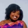 JL Mischaelle Juillet