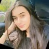 Anushka Bhargava