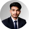Rishabh Kasaudhan
