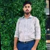 Naman Sharma