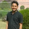 Shivam Mishra