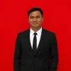 Torang silaban