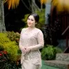 Ananda Ika Kurnia