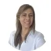 Denise Oliveira