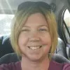 Angela Reeves