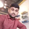 Adabala Saikrishna