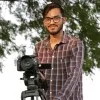 Sourabh yadav