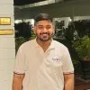 Ashutosh Sharma